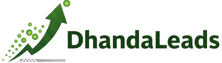 DhandaLeads